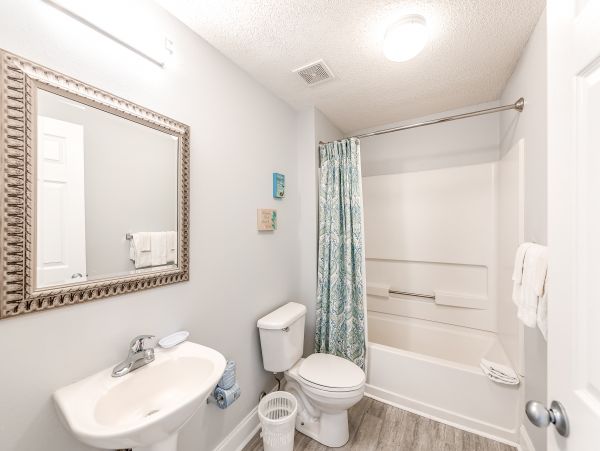 Perdido Key Home 1027845