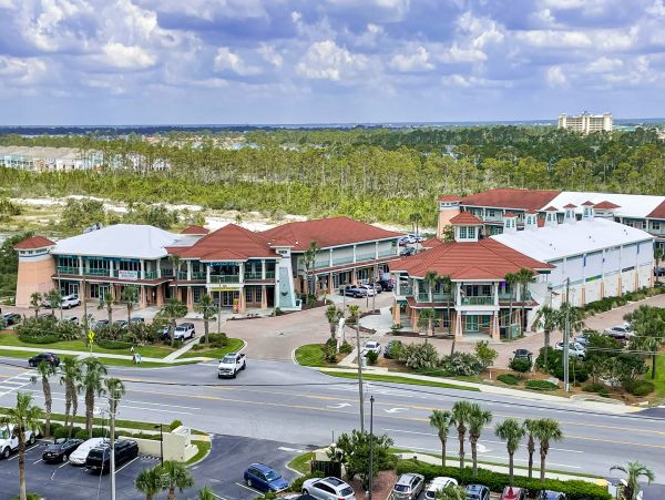 Perdido Key Home 1027845