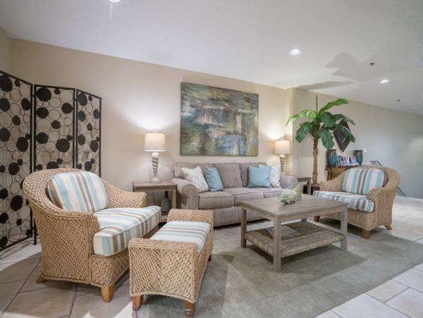 Perdido Key Home 1027845