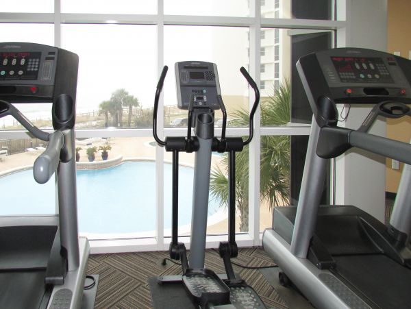 Perdido Key Home 1027845