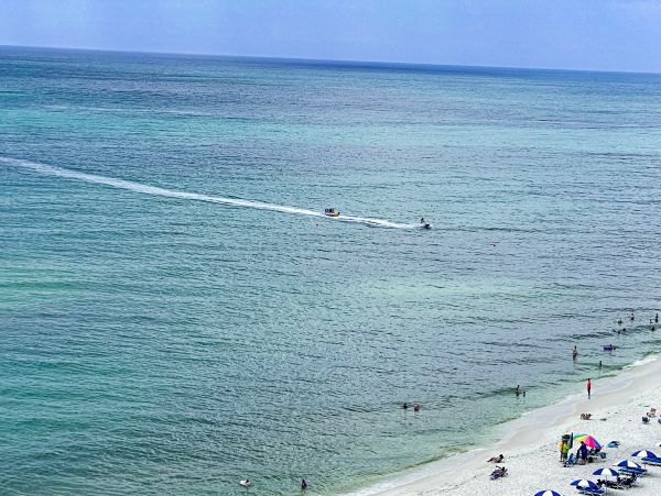 Perdido Key Home 1027845