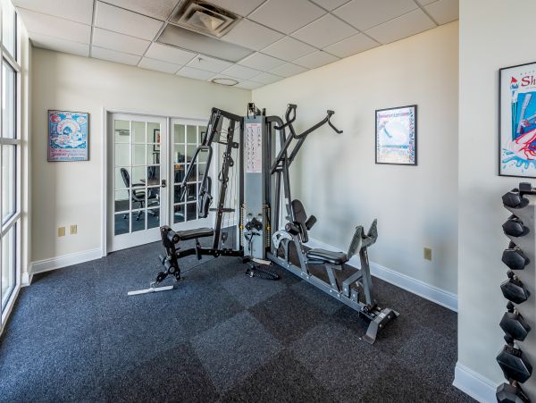 On Beach Perdido Key Vacation Condo Three Bedroom