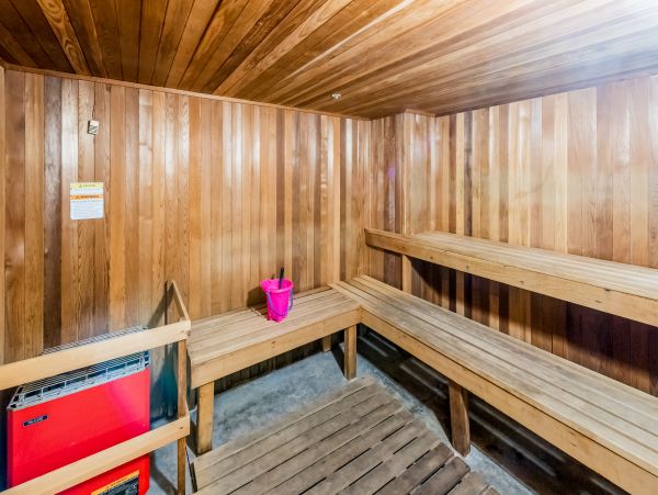 On Beach Perdido Key Vacation Condo Three Bedroom