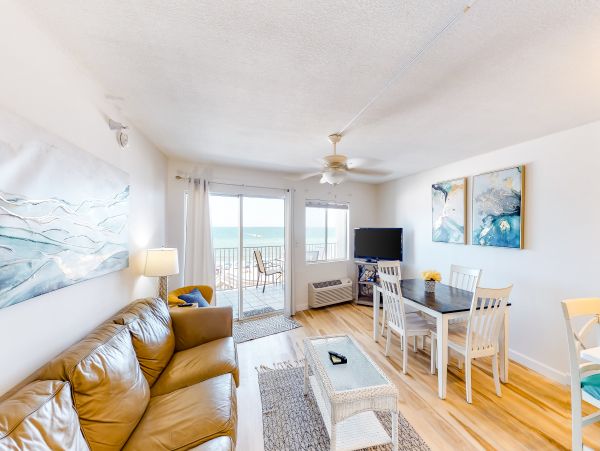 Perdido Key Condo 1027849