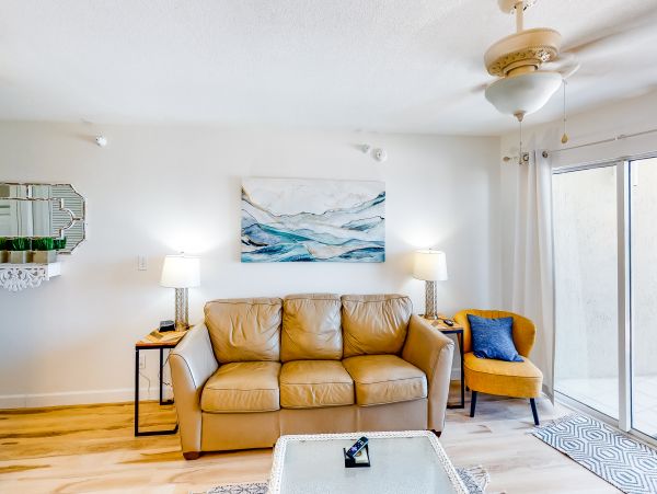 Perdido Key Condo 1027849