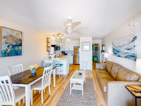 Perdido Key Condo 1027849