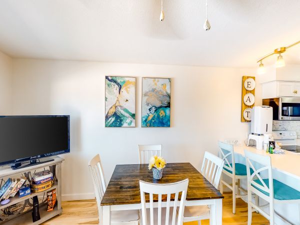 Perdido Key Condo 1027849