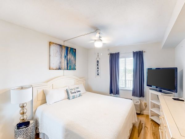 Perdido Key Condo 1027849