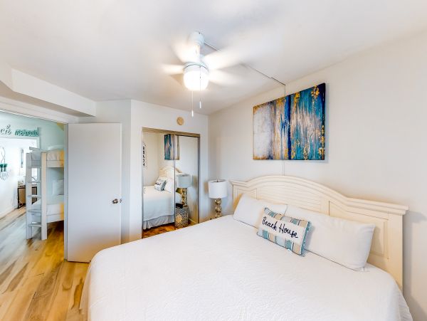 Perdido Key Condo 1027849