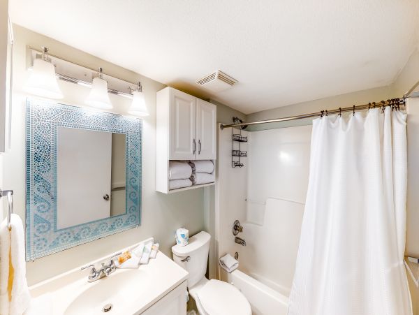 Perdido Key Condo 1027849