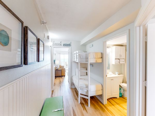 Perdido Key Condo 1027849
