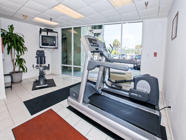 Perdido Key Condo 1027849