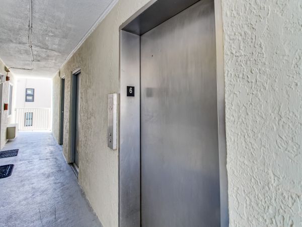 Perdido Key Condo 1027849