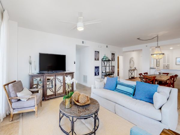 Perdido Key Home 1027850