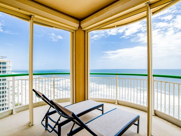 Perdido Key Home 1027850