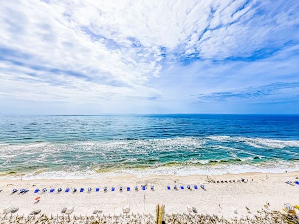 Perdido Key Home 1027850