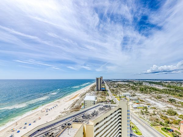 Perdido Key Home 1027850