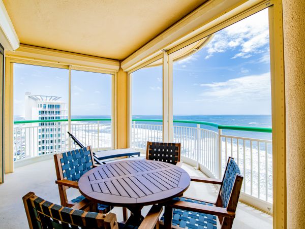 Perdido Key Home 1027850