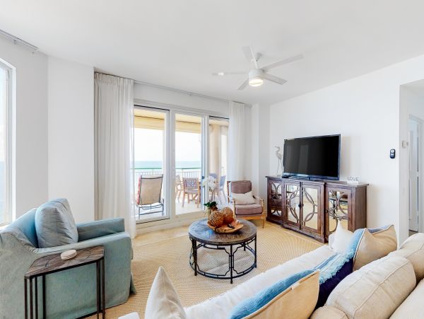 Perdido Key Home 1027850