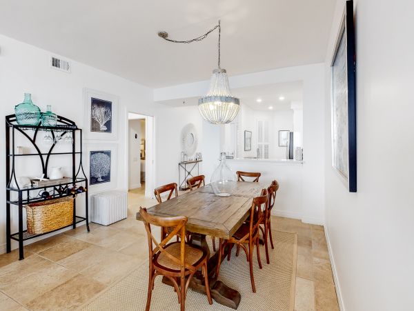 Perdido Key Home 1027850