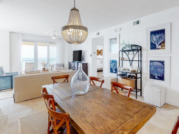 Perdido Key Home 1027850