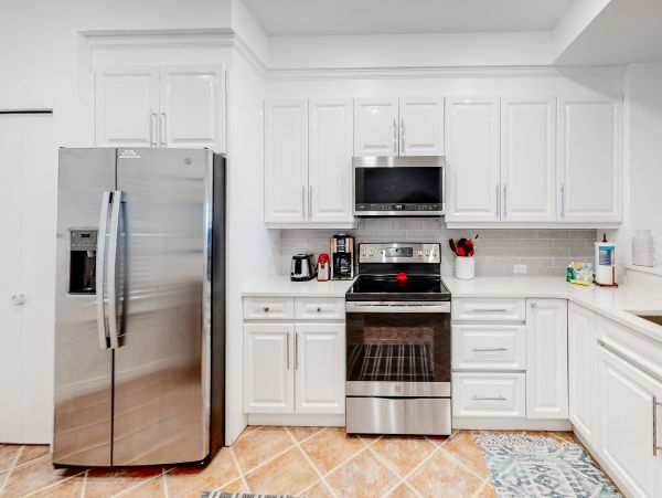 Perdido Key Home 1027850