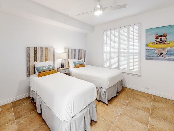 Perdido Key Home 1027850