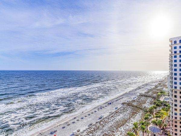 Perdido Key Home 1027850