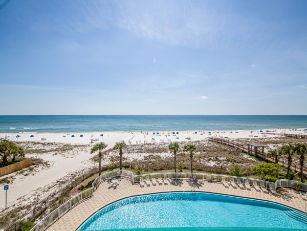 Perdido Key Home 1027850