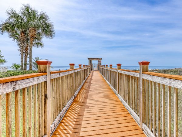 Perdido Key Home 1027850