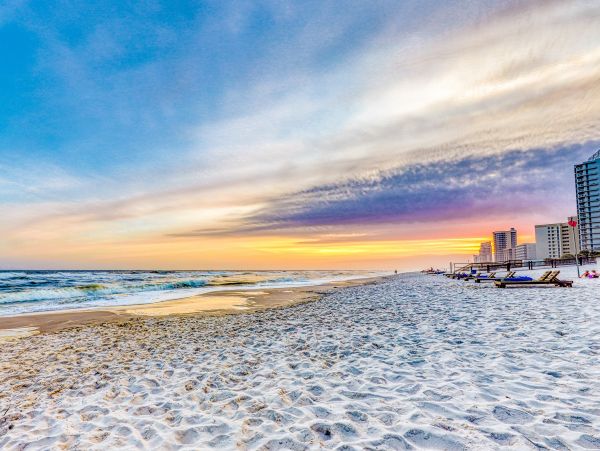 Perdido Key Home 1027850