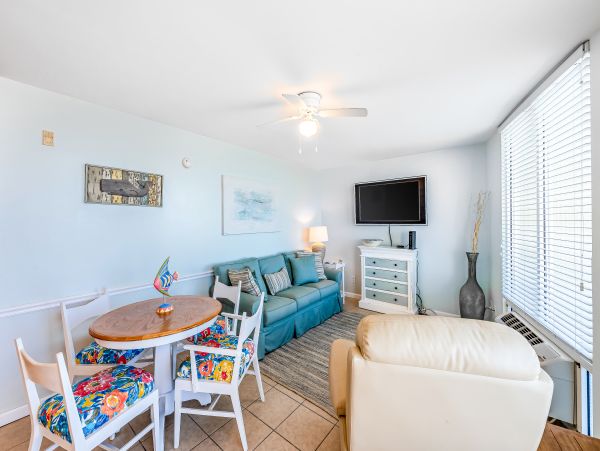 Perdido Key Condo 1027852