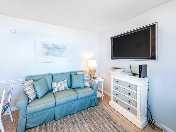Perdido Key Condo 1027852