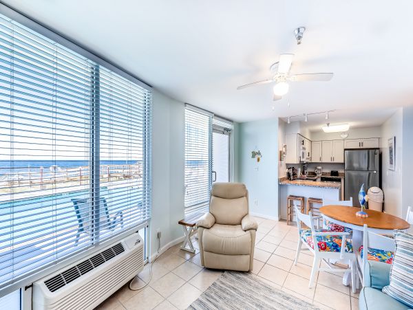 Perdido Key Condo 1027852