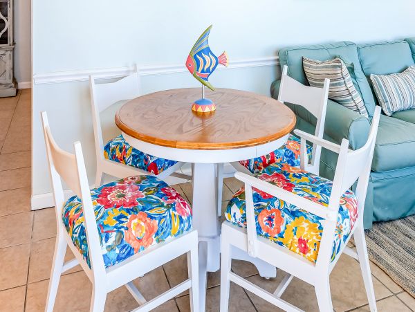 Perdido Key Condo 1027852