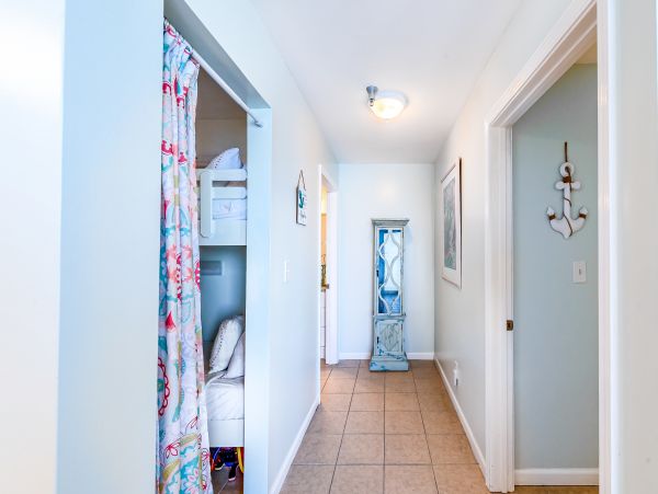 Perdido Key Condo 1027852