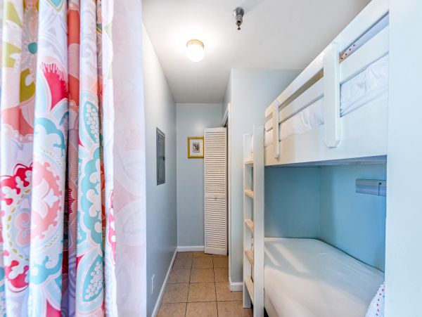Perdido Key Condo 1027852