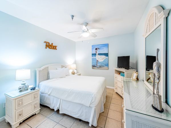 Perdido Key Condo 1027852