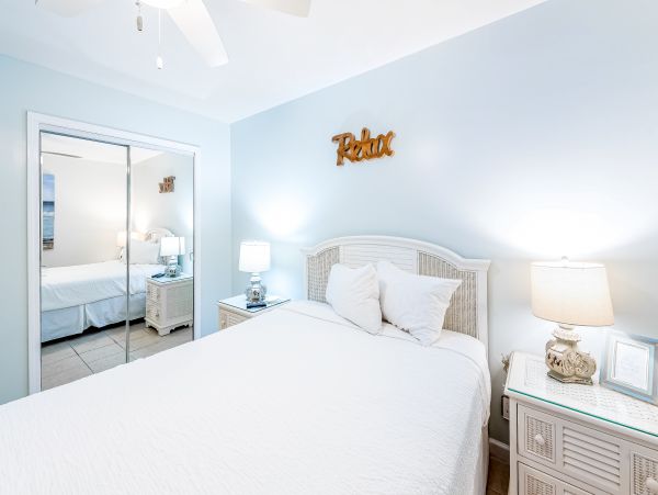 Perdido Key Condo 1027852