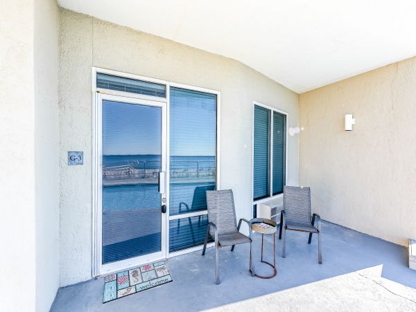 Perdido Key Condo 1027852