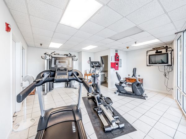Perdido Key Condo 1027852