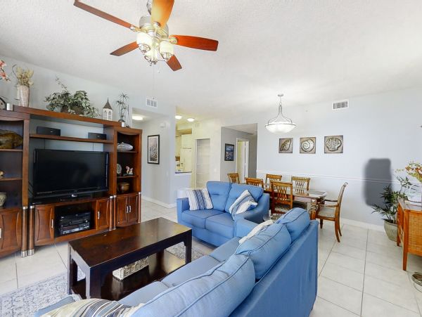 Perdido Key Condo 1027853
