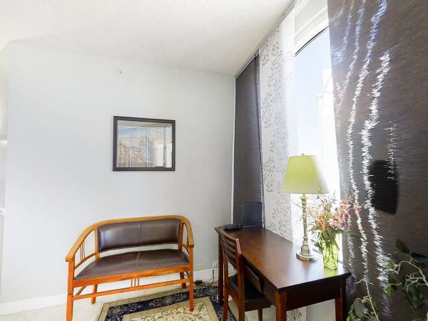 Perdido Key Condo 1027853