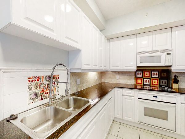 Perdido Key Condo 1027853