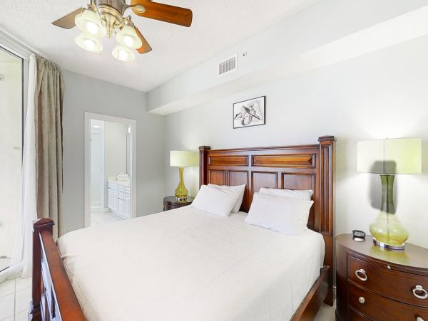 Perdido Key Condo 1027853
