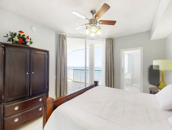 Perdido Key Condo 1027853
