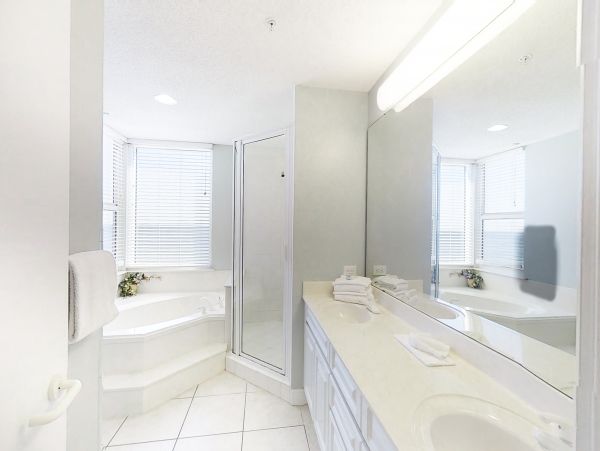 Perdido Key Condo 1027853