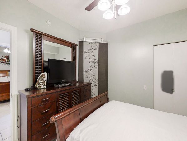Perdido Key Condo 1027853