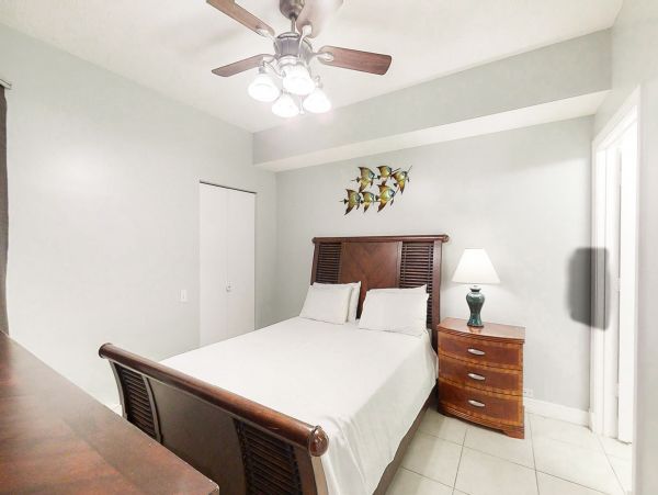 Perdido Key Condo 1027853