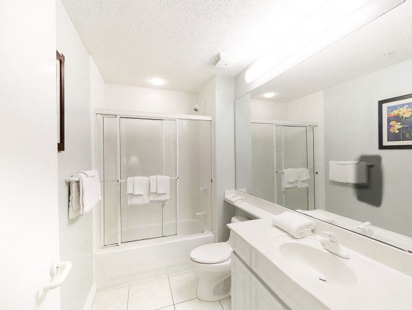 Perdido Key Condo 1027853
